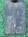 image of grave number 372939